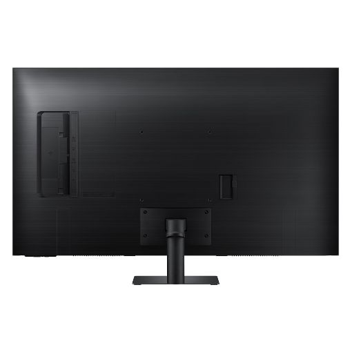 Εικόνα της Οθόνη Samsung M7 M70F 43" VA 4K UHD Smart Monitor HDR LS43FM702UUXDU