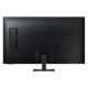 Εικόνα της Οθόνη Samsung M7 M70F 43" VA 4K UHD Smart Monitor HDR LS43FM702UUXDU