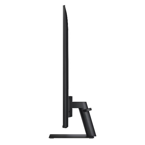 Εικόνα της Οθόνη Samsung M7 M70F 43" VA 4K UHD Smart Monitor HDR LS43FM702UUXDU