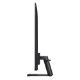 Εικόνα της Οθόνη Samsung M7 M70F 43" VA 4K UHD Smart Monitor HDR LS43FM702UUXDU