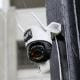 Εικόνα της Outdoor Wirelless IP Camera Imou Cruiser Dual 2 Pro 8MP Pan/Tilt