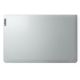 Εικόνα της Laptop Lenovo IdeaPad 1 15AMN7 15.6" AMD Ryzen 5-7520U 16GB 512GB SSD Win11 Home S Cloud Grey 82VG00QDGM