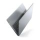 Εικόνα της Laptop Lenovo IdeaPad 1 15AMN7 15.6" AMD Ryzen 5-7520U 16GB 512GB SSD Win11 Home S Cloud Grey 82VG00QDGM