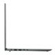 Εικόνα της Laptop Lenovo IdeaPad 1 15AMN7 15.6" AMD Ryzen 5-7520U 16GB 512GB SSD Win11 Home S Cloud Grey 82VG00QDGM