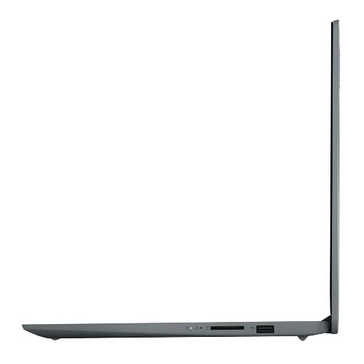 Εικόνα της Laptop Lenovo IdeaPad 1 15AMN7 15.6" AMD Ryzen 5-7520U 16GB 512GB SSD Win11 Home S Cloud Grey 82VG00QDGM