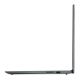 Εικόνα της Laptop Lenovo IdeaPad 1 15AMN7 15.6" AMD Ryzen 5-7520U 16GB 512GB SSD Win11 Home S Cloud Grey 82VG00QDGM