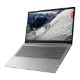 Εικόνα της Laptop Lenovo IdeaPad 1 15AMN7 15.6" AMD Ryzen 5-7520U 16GB 512GB SSD Win11 Home S Cloud Grey 82VG00QDGM
