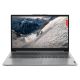 Εικόνα της Laptop Lenovo IdeaPad 1 15AMN7 15.6" AMD Ryzen 5-7520U 16GB 512GB SSD Win11 Home S Cloud Grey 82VG00QDGM