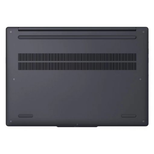 Εικόνα της Laptop Lenovo IdeaPad Slim 3 15ARP10 15.1" OLED AMD Ryzen 5-7533HS 16GB 512GB SSD Win11 Home S Luna Grey 83K7002UGM