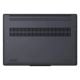 Εικόνα της Laptop Lenovo IdeaPad Slim 3 15ARP10 15.1" OLED AMD Ryzen 5-7533HS 16GB 512GB SSD Win11 Home S Luna Grey 83K7002UGM