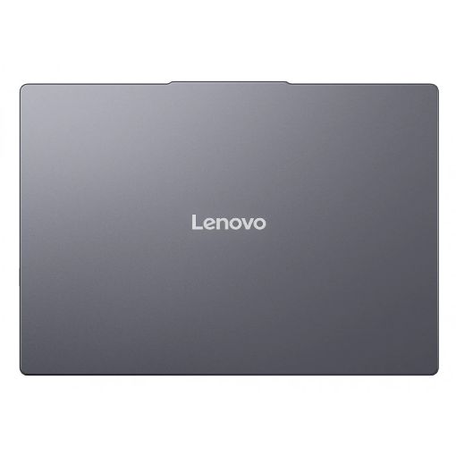 Εικόνα της Laptop Lenovo IdeaPad Slim 3 15ARP10 15.1" OLED AMD Ryzen 5-7533HS 16GB 512GB SSD Win11 Home S Luna Grey 83K7002UGM