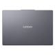 Εικόνα της Laptop Lenovo IdeaPad Slim 3 15ARP10 15.1" OLED AMD Ryzen 5-7533HS 16GB 512GB SSD Win11 Home S Luna Grey 83K7002UGM