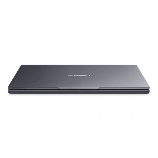 Εικόνα της Laptop Lenovo IdeaPad Slim 3 15ARP10 15.1" OLED AMD Ryzen 5-7533HS 16GB 512GB SSD Win11 Home S Luna Grey 83K7002UGM
