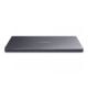 Εικόνα της Laptop Lenovo IdeaPad Slim 3 15ARP10 15.1" OLED AMD Ryzen 5-7533HS 16GB 512GB SSD Win11 Home S Luna Grey 83K7002UGM