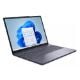 Εικόνα της Laptop Lenovo IdeaPad Slim 3 15ARP10 15.1" OLED AMD Ryzen 5-7533HS 16GB 512GB SSD Win11 Home S Luna Grey 83K7002UGM