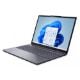 Εικόνα της Laptop Lenovo IdeaPad Slim 3 15ARP10 15.1" OLED AMD Ryzen 5-7533HS 16GB 512GB SSD Win11 Home S Luna Grey 83K7002UGM