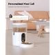 Εικόνα της Imou Smart Pet Feeder PF1 4lt με Κάμερα