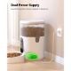 Εικόνα της Imou Smart Pet Feeder PF1 4lt με Κάμερα