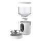 Εικόνα της Imou Smart Pet Feeder PF1 4lt με Κάμερα