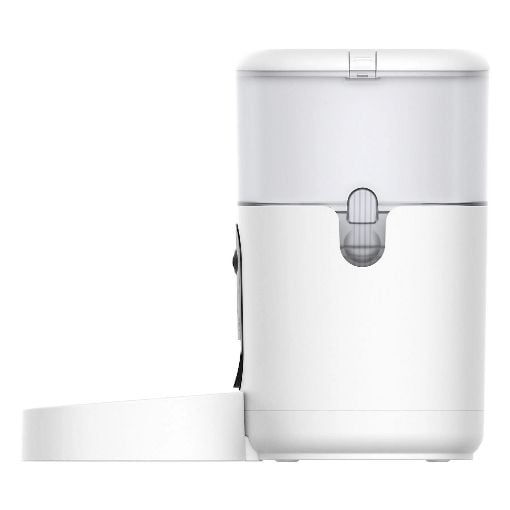 Εικόνα της Imou Smart Pet Feeder PF1 4lt με Κάμερα