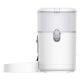 Εικόνα της Imou Smart Pet Feeder PF1 4lt με Κάμερα