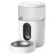 Εικόνα της Imou Smart Pet Feeder PF1 4lt με Κάμερα
