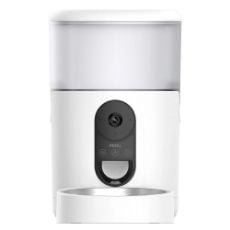 Εικόνα της Imou Smart Pet Feeder PF1 4lt με Κάμερα