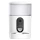 Εικόνα της Imou Smart Pet Feeder PF1 4lt με Κάμερα