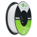 Εικόνα της Creality Soleyin Ultra PLA Filament 1.75mm Spool of 1Kg Matte White 3301010512