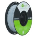 Εικόνα της Creality Soleyin Ultra PLA Filament 1.75mm Spool of 1Kg Matte Gray 3301010517