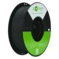 Εικόνα της Creality Soleyin Ultra PLA Filament 1.75mm Spool of 1Kg Matte Black 3301010513