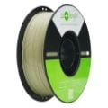 Εικόνα της Creality Soleyin Ultra PLA Filament 1.75mm Spool of 1Kg Grass Green 3301010503