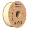 Εικόνα της Creality Hyper PLA Filament 1.75mm Spool of 1Kg Flesh 3301010378