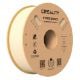 Εικόνα της Creality Hyper PLA Filament 1.75mm Spool of 1Kg Flesh 3301010378