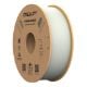Εικόνα της Creality Hyper PLA Filament 1.75mm Spool of 1Kg White 3301010335