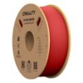 Εικόνα της Creality Hyper PLA Filament 1.75mm Spool of 1Kg Red 3301010342