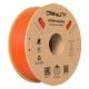 Εικόνα της Creality Hyper PLA Filament 1.75mm Spool of 1Kg Orange 3301010381