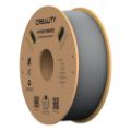 Εικόνα της Creality Hyper PLA Filament 1.75mm Spool of 1Kg Grey 3301010340