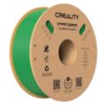 Εικόνα της Creality Hyper PLA Filament 1.75mm Spool of 1Kg Green 3301010380