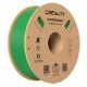 Εικόνα της Creality Hyper PLA Filament 1.75mm Spool of 1Kg Green 3301010380
