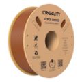 Εικόνα της Creality Hyper PLA Filament 1.75mm Spool of 1Kg Brown 3301010382