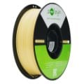 Εικόνα της Creality Soleyin Ultra PLA Filament 1.75mm Spool of 1Kg Pineapple Yellow 3301010506
