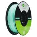 Εικόνα της Creality Soleyin Ultra PLA Filament 1.75mm Spool of 1Kg Light Green 3301010508