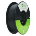 Εικόνα της Creality Soleyin Ultra PLA Filament 1.75mm Spool of 1Kg Black 3301010500