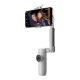 Εικόνα της Smartphone Gimbal Insta360 Flow Creator Kit Type-C/Lightning Grey CINSABBA/Flow05