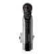 Εικόνα της Smartphone Gimbal Insta360 Flow Creator Kit Type-C/Lightning Grey CINSABBA/Flow05