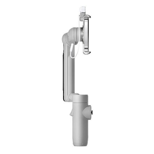 Εικόνα της Smartphone Gimbal Insta360 Flow Creator Kit Type-C/Lightning Grey CINSABBA/Flow05