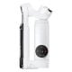 Εικόνα της Smartphone Gimbal Insta360 Flow Creator Kit Type-C/Lightning White CINSABBA/Flow02