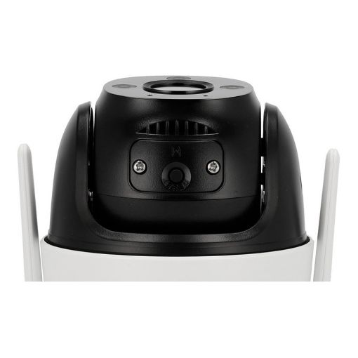 Εικόνα της Outdoor Wirelless IP Camera Imou Cruiser 2C 3MP Pan/Tilt
