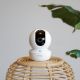 Εικόνα της Indoor Wirelless IP Camera Imou Ranger RC 3MP Pan/Tilt